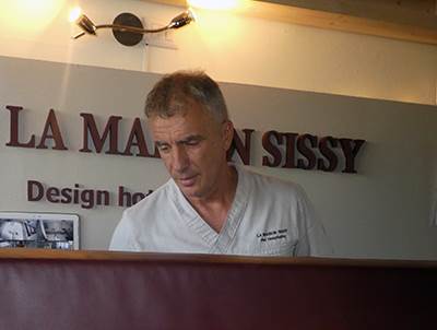 personale qualificato