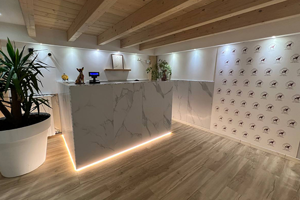 Sede maison sissy 00